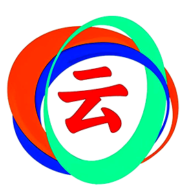 马上有号网络游戏服务网